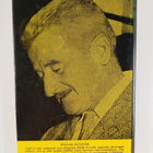 William Faulkner : Karhu ja muita novelleja - pikkukuva 2