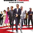 Ocean's Twelve (DVD) -40% - pikkukuva 1