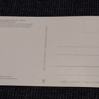 Saksa, DDR: Neustadt #D - pikkukuva 2