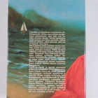 Maeve Binchy : Unelmien kaikuja - pikkukuva 2