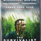 SURVIVALIST	(34 015)	k	-FI-	DVD			2005	,sci-fi - pikkukuva 1