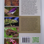 Duncan Butchart : Wildlife of South Africa - A Photograph... - pikkukuva 2