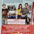 Dvd I love you, man - pikkukuva 2