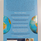 David C. Pollock : Third culture kids : growing up among ... - pikkukuva 2