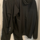 HELLY HANSEN HOUSUT AND TAKKI 2 XL - pikkukuva 2