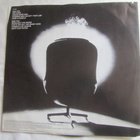 M: New York,London,Paris,Munich   LP   1979 - pikkukuva 3