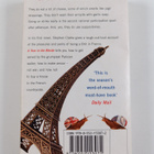 Stephen Clarke : A Year in the Merde - pikkukuva 2