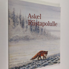 Askel riistapolulle - pikkukuva 1
