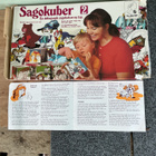 SAGO KUBER 2 - pikkukuva 4