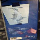 Anathema - Were You There? DVD - pikkukuva 2