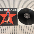 Stoneage - Time For The Killin' Riff (SIN 1065) - pikkukuva 1