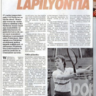 Yhteishyvä n:o 18 1985 Veli Paloheimo. Bobrikov Suomessa. - pikkukuva 2