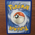 Pokemon Kyurem 50/214 Holo Rare - pikkukuva 2