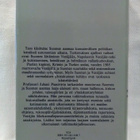 Suomi ja Eurooppa 1808-1914 - Juhani Paasivirta - pikkukuva 2