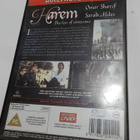 HAREM UUSI DVD (W) - pikkukuva 2