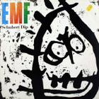 EMF – Schubert Dip - pikkukuva 1