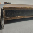 Pistin, Mannlicher-Carcano m/38 - pikkukuva 3