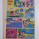 Aku Ankka n:o 26/1973 - pikkukuva 2