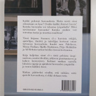 Martta Tervonen ym. : Luova Laboratorio : 15+1 tietä luov... - pikkukuva 2