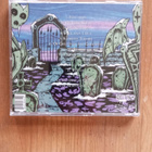 AFI CD The Art of Drowning - pikkukuva 2
