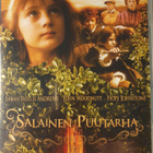 Salainen puutarha DVD - pikkukuva 1