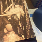 Amanda Lear: Sweet Revenge 1978 - pikkukuva 4
