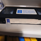 Kickboxer vhs - pikkukuva 1