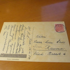 Wendeln Hy 864 R3 - 1954 - pikkukuva 2