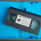 VHS: Ei Pakopaikkaa (Jean-Claude Van Damme 1993) - pikkukuva 5