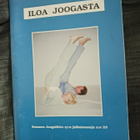 ILOA JOOGASTA - pikkukuva 1