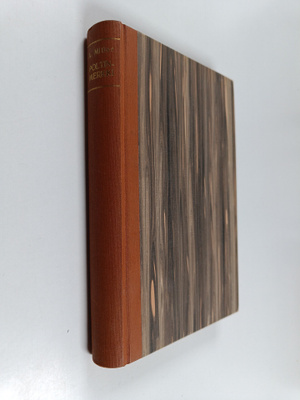 Arthur Miller : Poltinmerkki