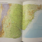 WSOY Suuri Maailman Atlas 1990 - pikkukuva 4