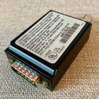 Ethernet AUI adapteri Mini Tranceiver 10base2 Thin BNC - pikkukuva 3