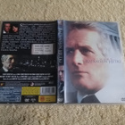 RATKAISUN HETKI DVD - pikkukuva 1