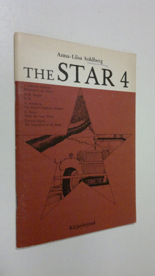 Anna-Liisa Sohlberg : The Star 4, An extra reader