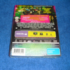 SUICIDE SQUAD (BD, ON FI-text) Limited Edition, UUSI - pikkukuva 3