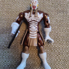 Power rangers evil space alien - pikkukuva 1