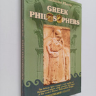Constantine Plevris : Greek Philosophers - pikkukuva 1