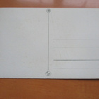 Kojine KB 93/6 * - pikkukuva 2