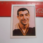 SEMIC Olympia-MM-72 #219 Jean-Paul Parise Minnesota NHL - pikkukuva 1