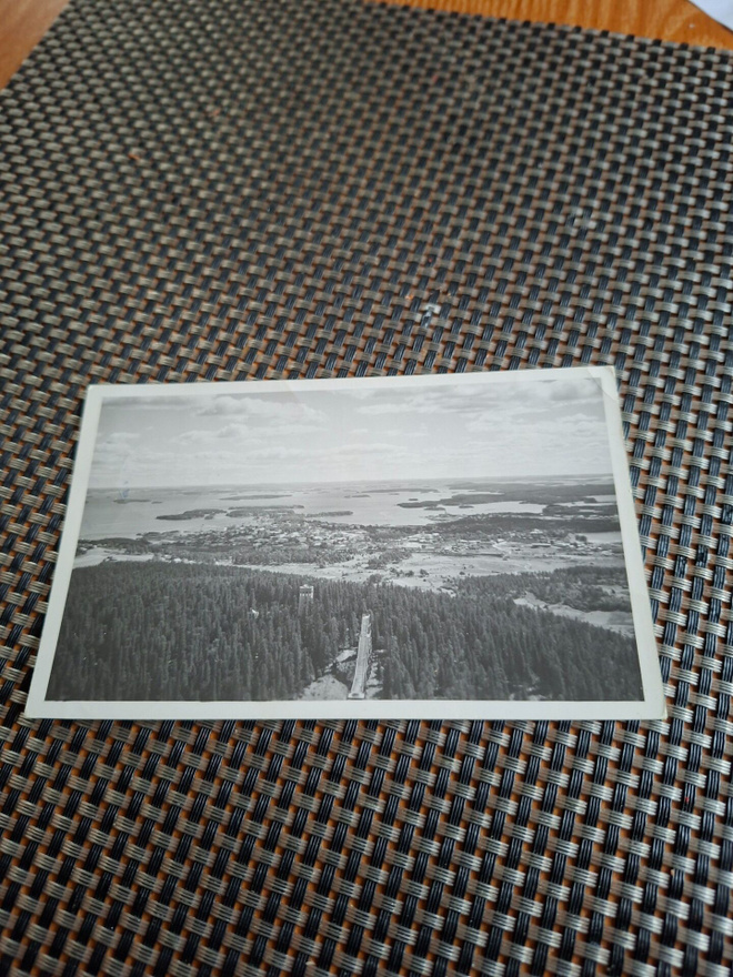 Z16 Kuopio