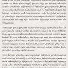 Peter Johnson (toim.): Suuntana yhtenäinen perusopetus? - pikkukuva 3