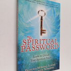 Elisabeth Nordeng ym. : The Spiritual Password : Learn to... - pikkukuva 1