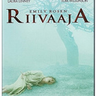 Emily Rosen riivaaja (Blu-ray) - pikkukuva 1