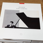 David Newton LP - pikkukuva 1