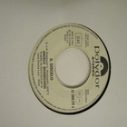 Kiss I 7 45 italia 1981 jukebox promo ja strip - pikkukuva 2