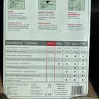 Texas Instruments TI-82 STATS, graafinen tieteislaskin - pikkukuva 3
