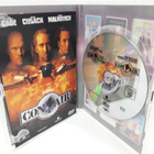 Con Air (Cage, Cusack, wide, remastered dvd) - pikkukuva 3