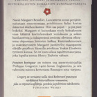 Philippa Gregory: Punainen kuningatar - pikkukuva 2
