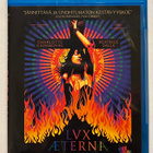 Lux Aeterna - Blu-ray ( uusi ) - pikkukuva 1
